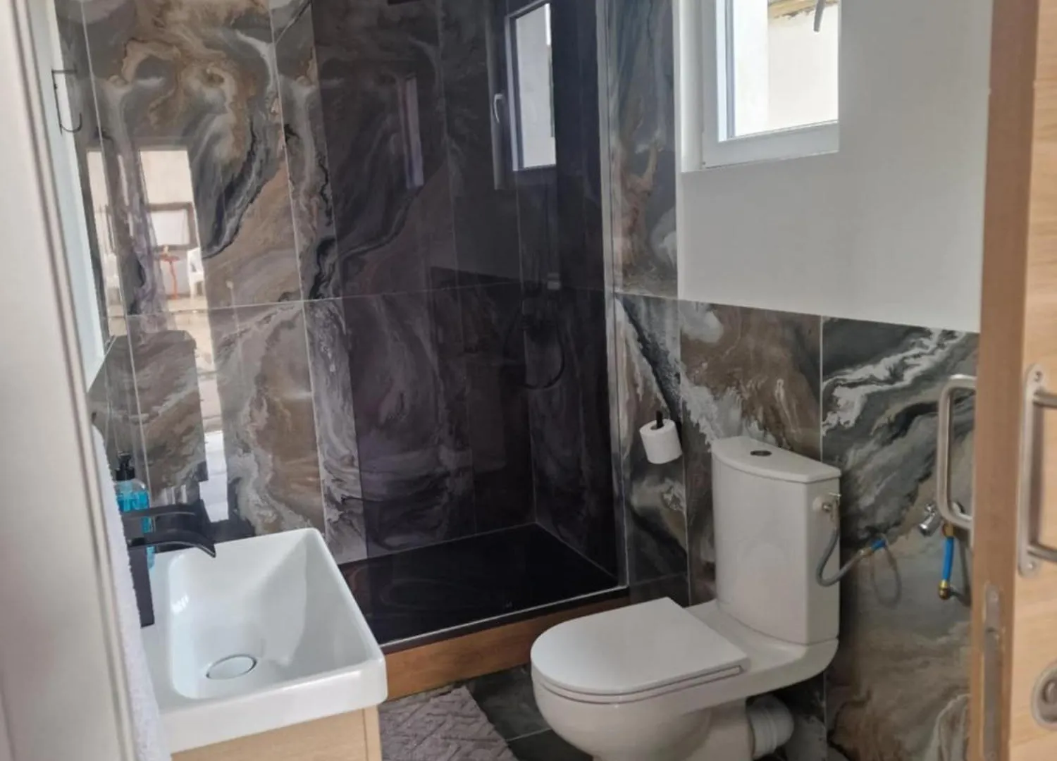 Residence Dica T2 Port-Saint-Louis-du-Rhone France